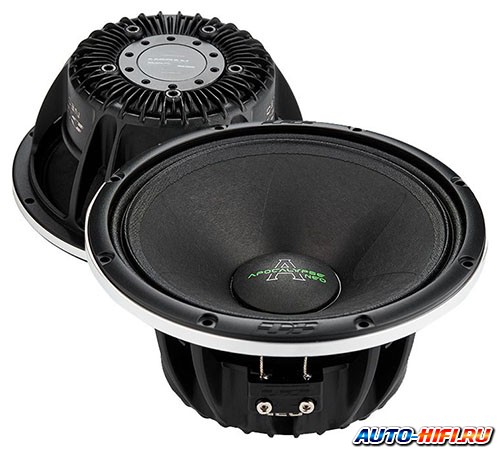 Среднечастотная акустика Deaf Bonce Apocalypse M67AN PRO